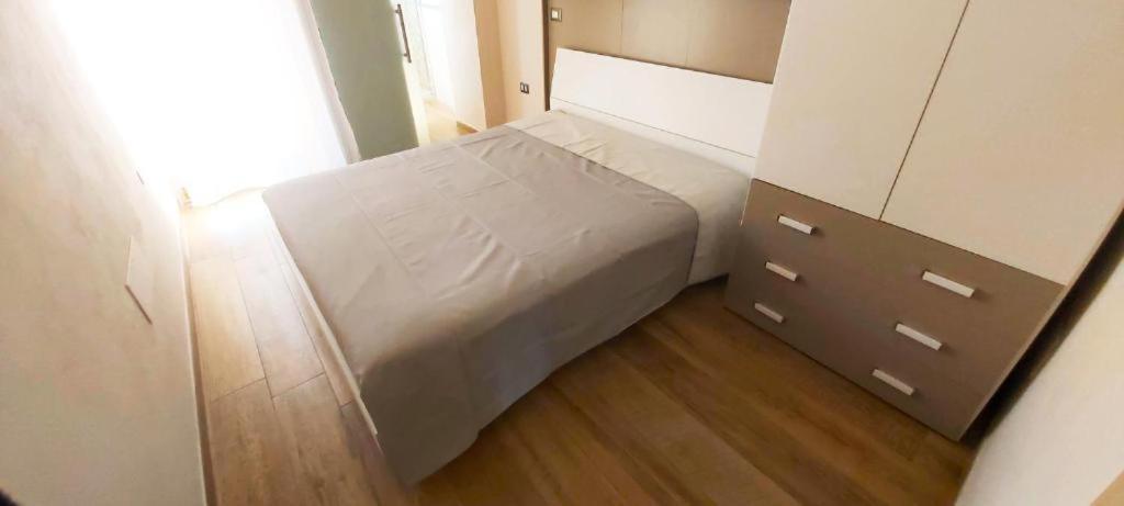 ラ・マッダレーナ Le Scalette Bed & Breakfast エクステリア 写真